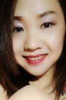 698271196: Chica busca chico en Gerona