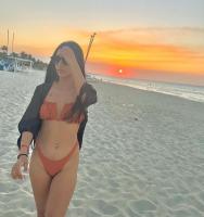 604109071: Chica busca chico en Cantabria