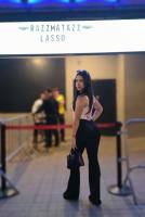 612406308: Chica busca chico en Mallorca