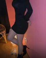 668562208: Chica busca chico en Valencia