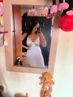 615865631: Chica busca chico en Barcelona