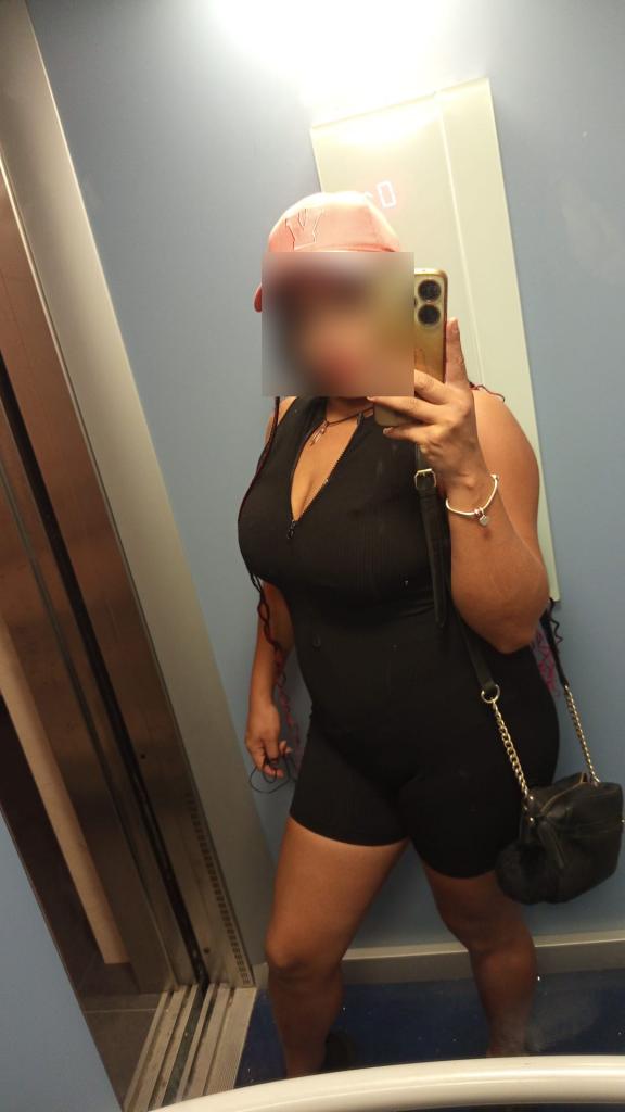 Chica busca chico en Lugo: 