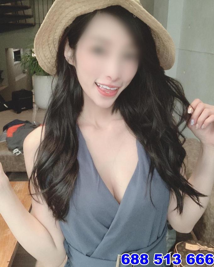 Chica busca chico en Mallorca: 