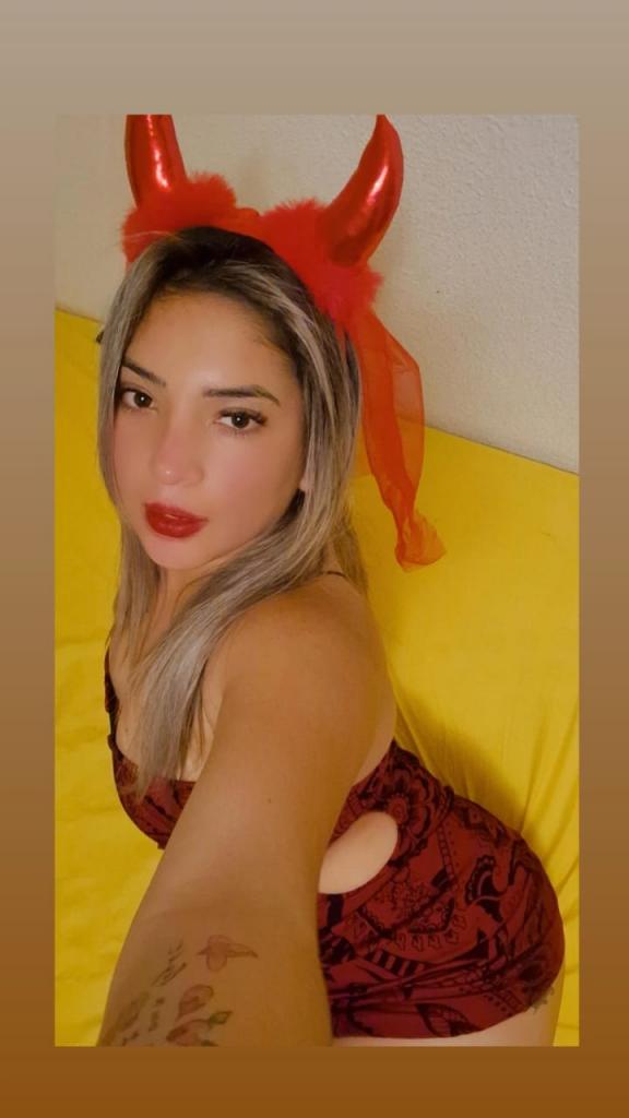 Chica busca chico en Palencia: 