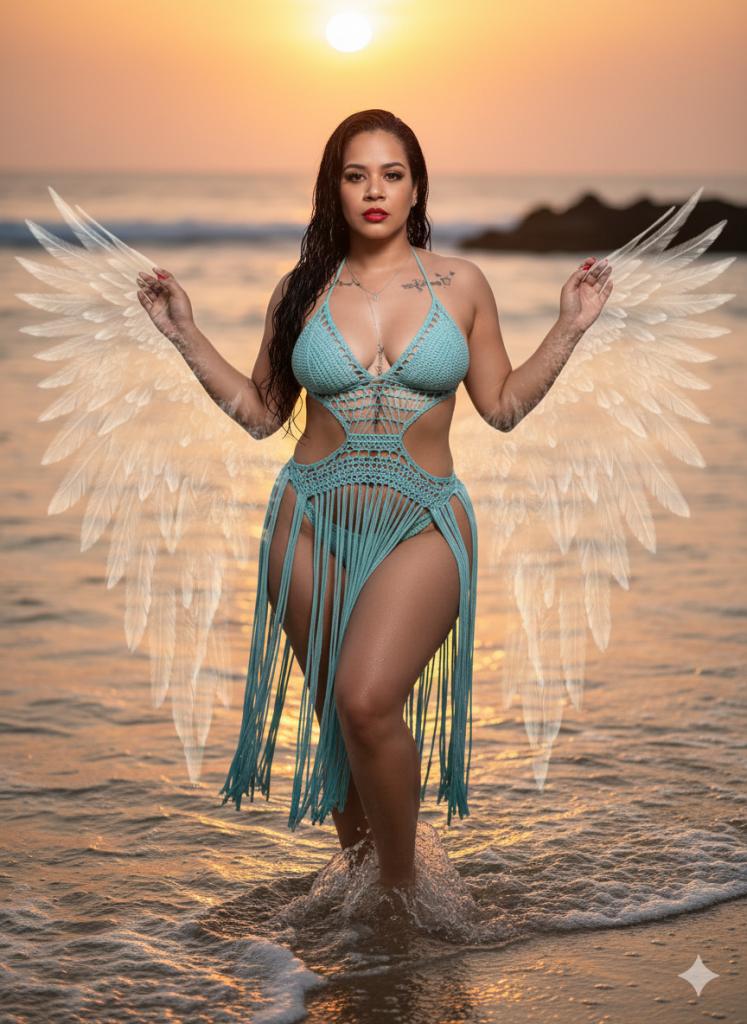 643139434: Chica busca chico en Toledo