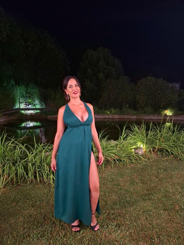 Virtual en Barcelona: Virtual