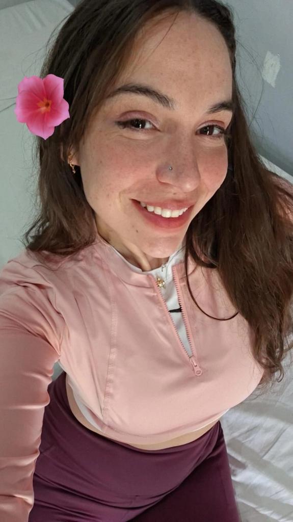 Virtual en Valencia: 