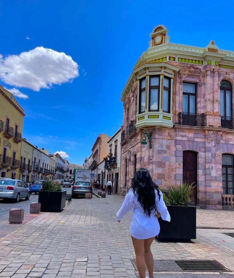 Chica busca chico en Palencia: 