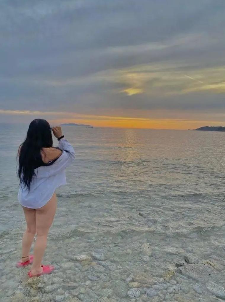 Chica busca chico en Palencia: 