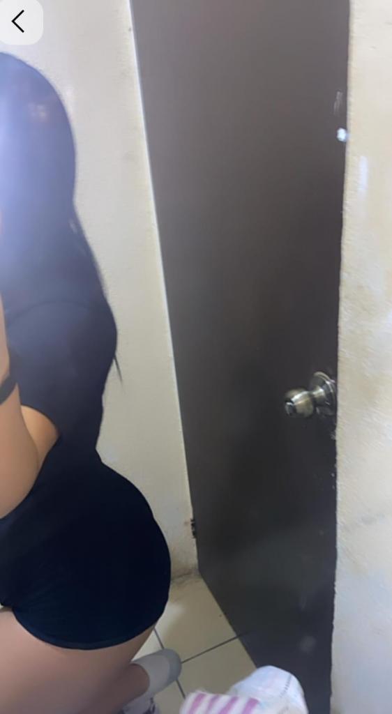 Chica busca chico en Palencia: 