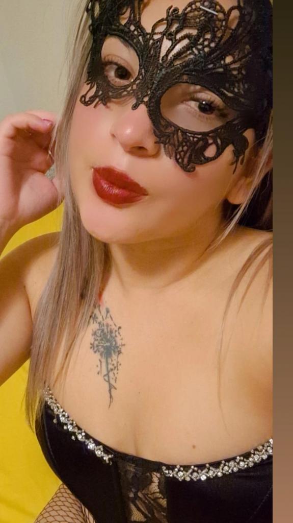 Chica busca chico en Palencia: 