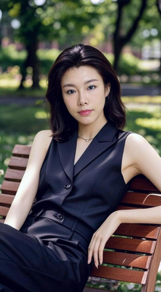 Chica busca chico en Mallorca: 