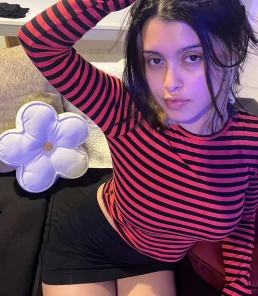 Chica busca chico en Cádiz: 