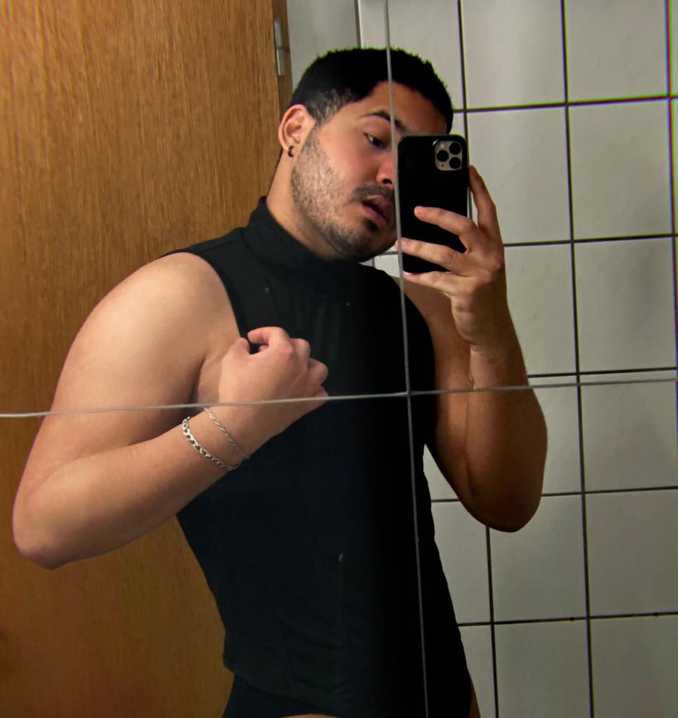 603247686: Chico busca chica en Alicante