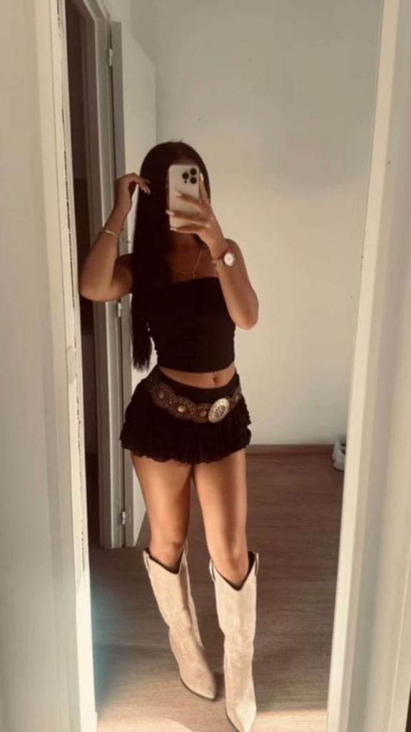 Chica busca chico en Tarragona: 