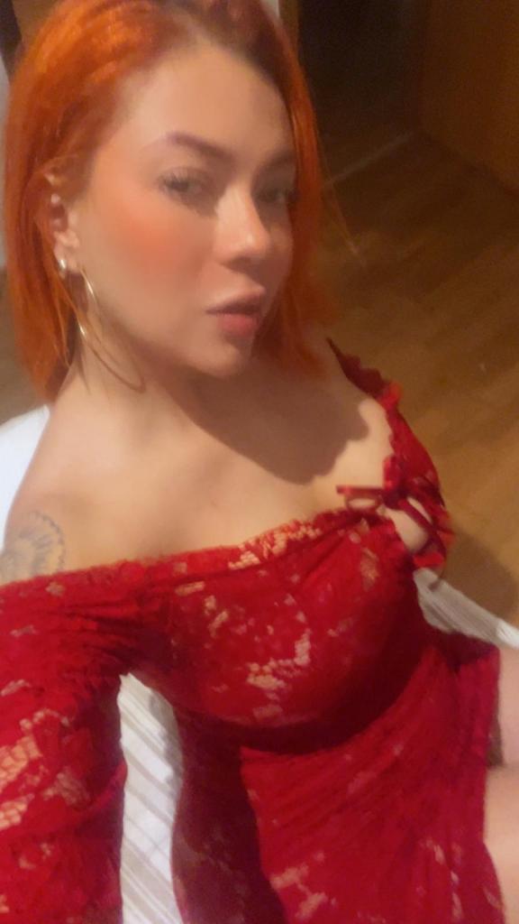 Chica busca chico en Ibiza: 