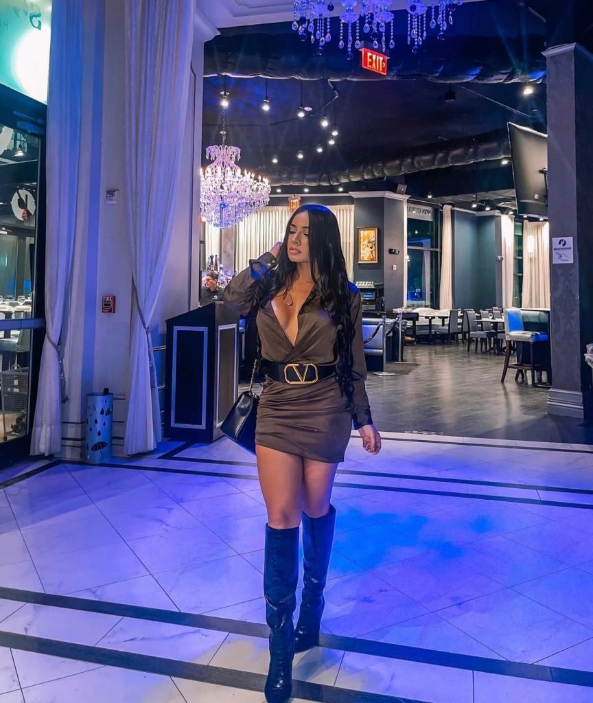 642366144: Chica busca chico en Zaragoza