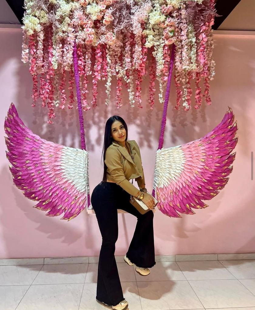 642366144: Chica busca chico en Zaragoza