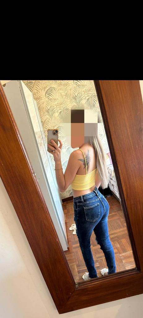 641087874: Chica busca chico en Burgos