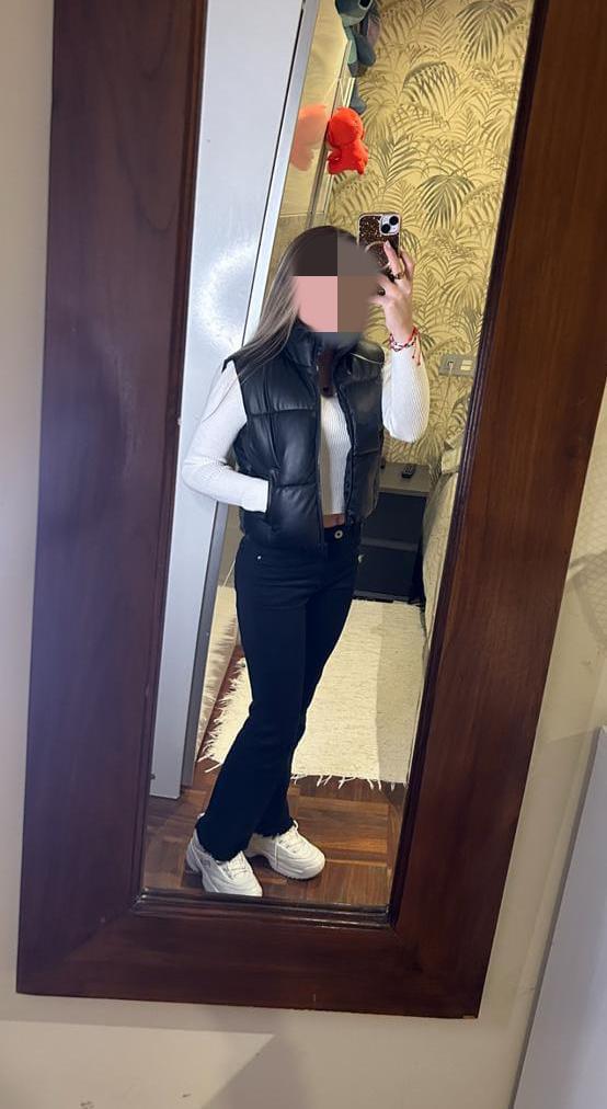 641087874: Chica busca chico en Burgos