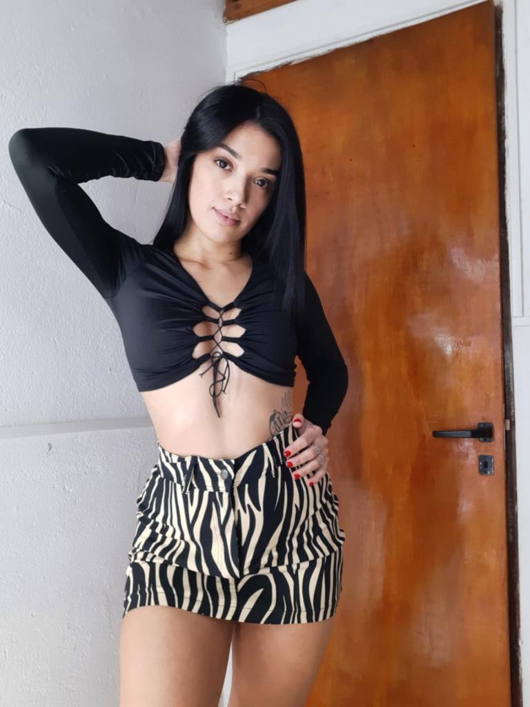 663060325: Virtual en Madrid