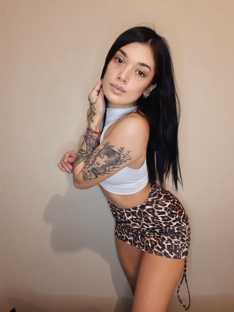 663060325: Virtual en Sevilla