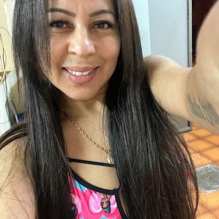 Chica busca chico en Alicante: 