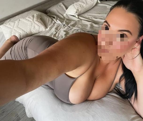 Chica busca chico en Badajoz: 