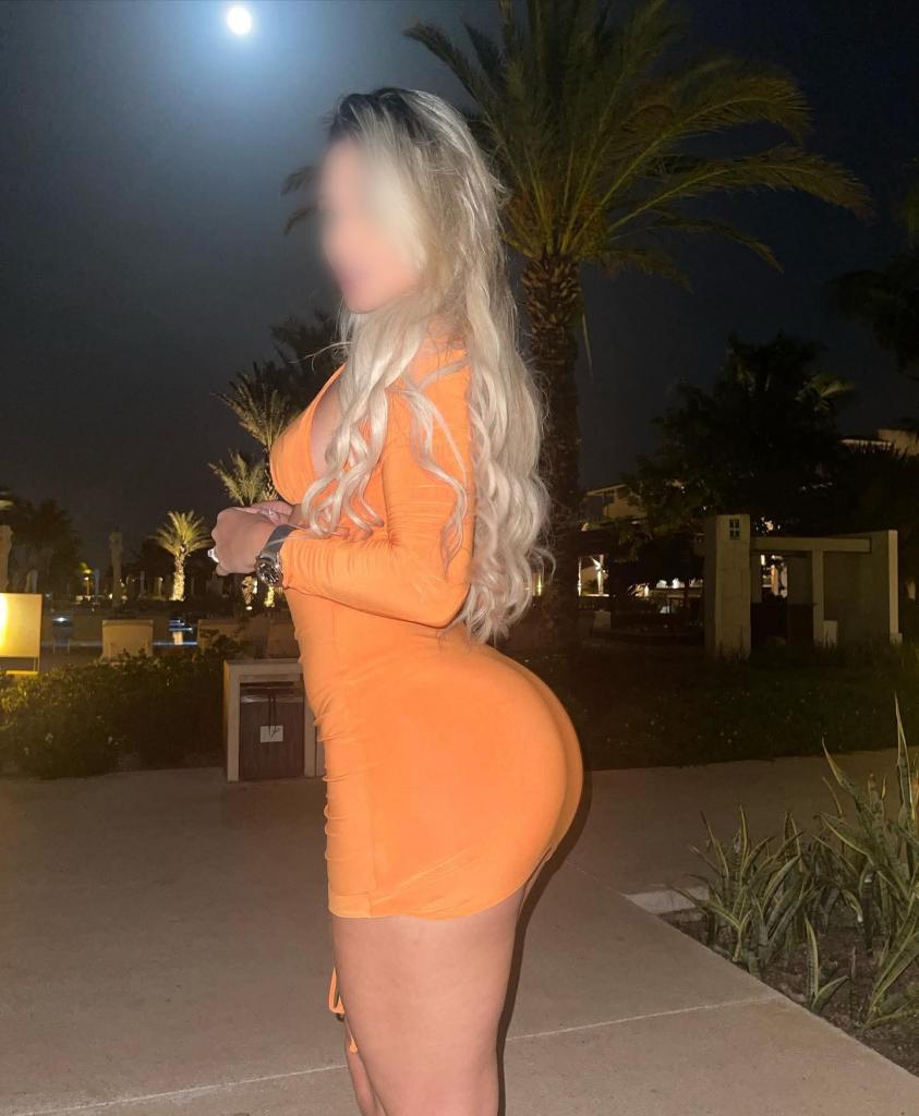 Chica busca chico en Castellón: 