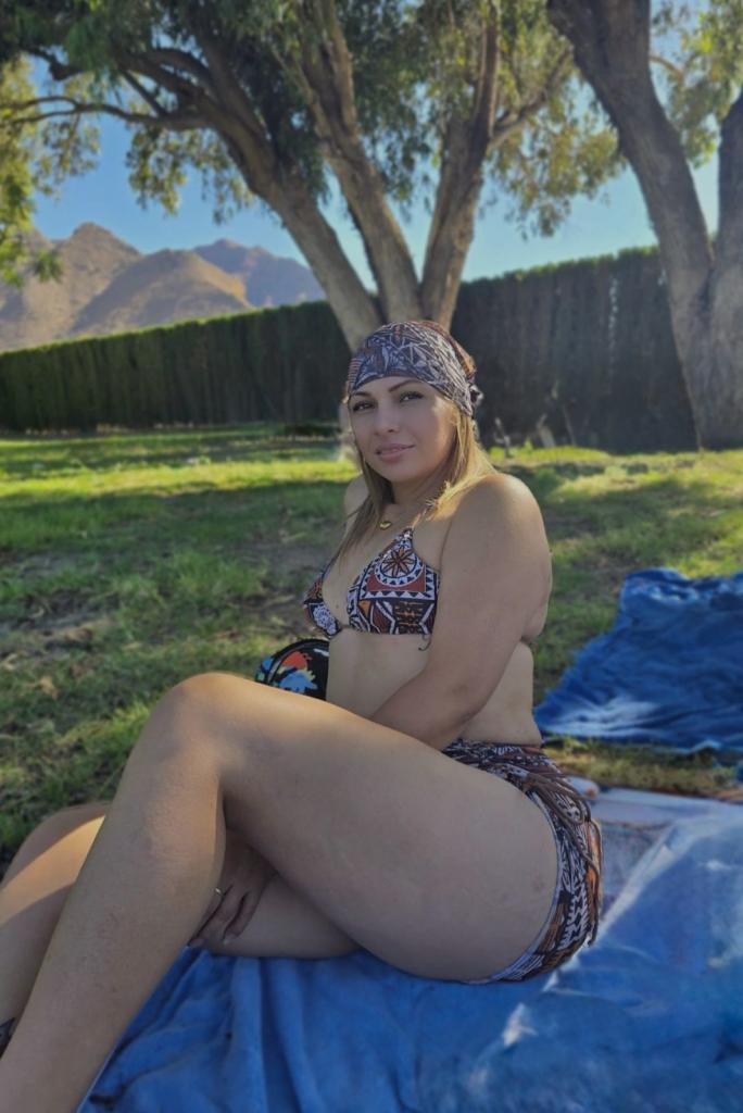 674800296: Chica busca chico en Vizcaya