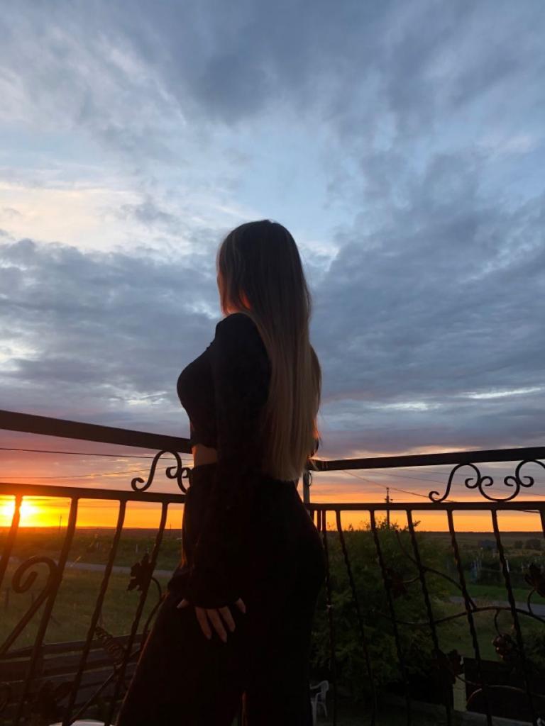 674800296: Chica busca chico en Vizcaya