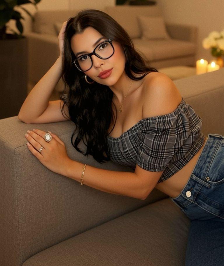 Virtual en Barcelona: 