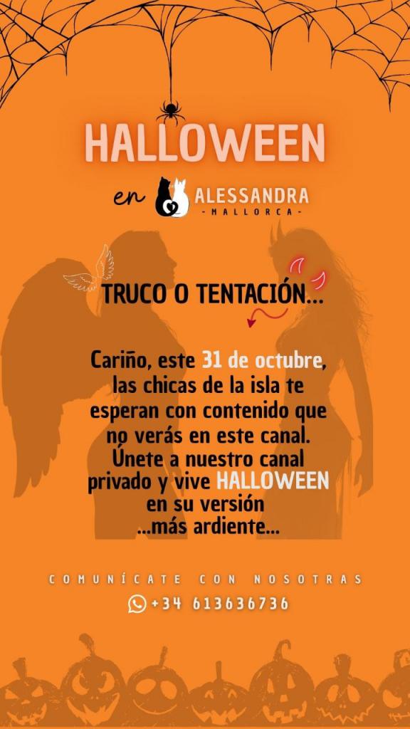 613636736: Chica busca chico en Mallorca