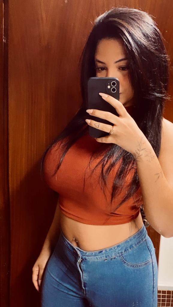 Chica busca chico en Pontevedra: 