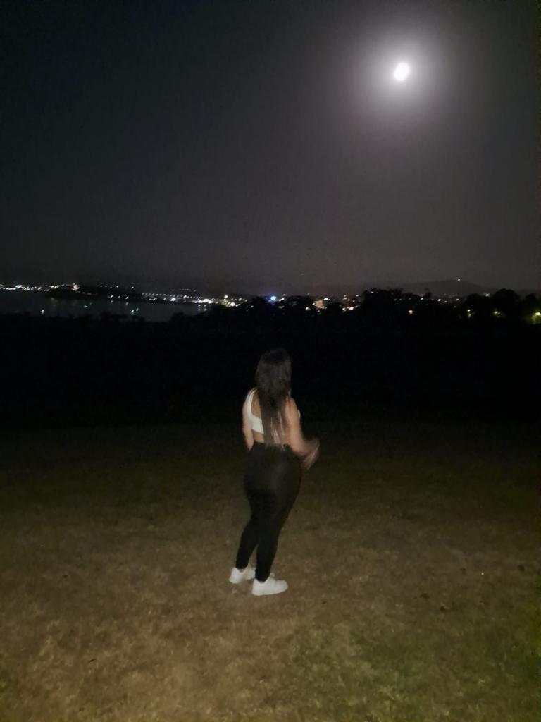 Chica busca chico en Cantabria: 