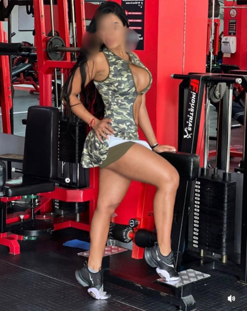 Chica busca chico en Mallorca: 