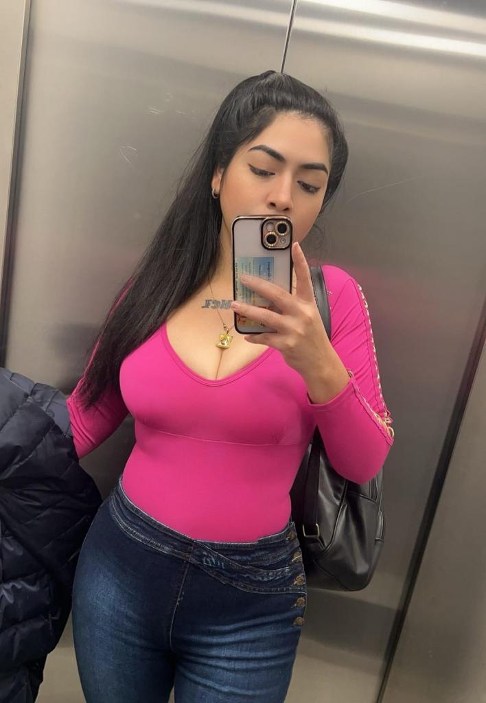 614843025: Chica busca chico en Burgos