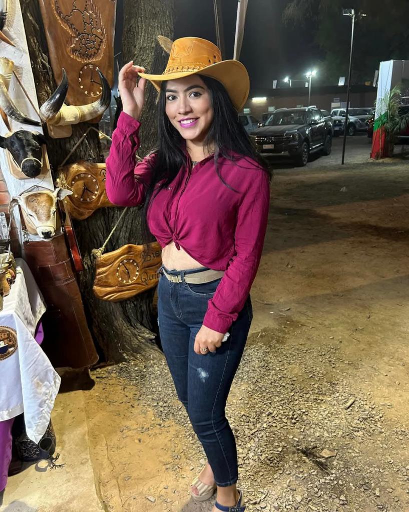 Chica busca chico en Burgos: 