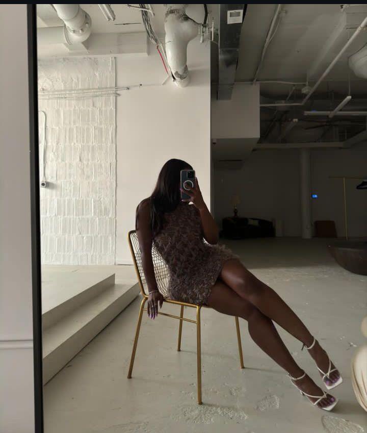 Chica busca chico en Murcia: 