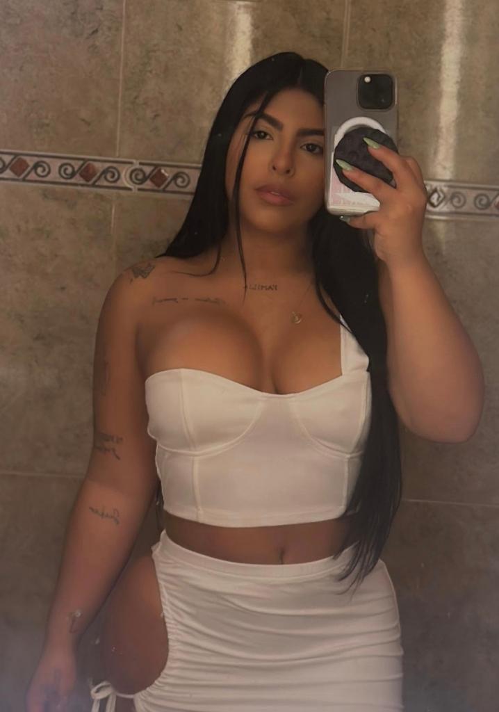 624932748: Chica busca chico en Orense