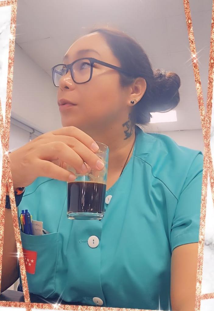 632712812: Chica busca chico en Madrid