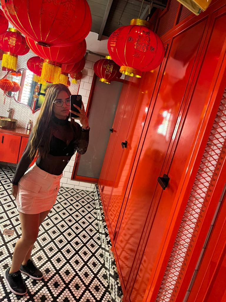 Chica busca chico en Tarragona: 