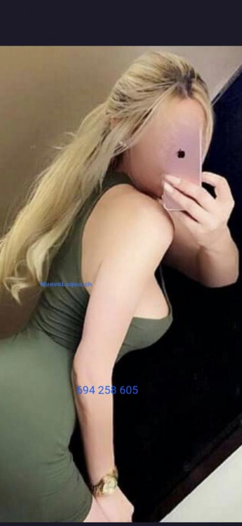 622865429: Chica busca chico en Gerona