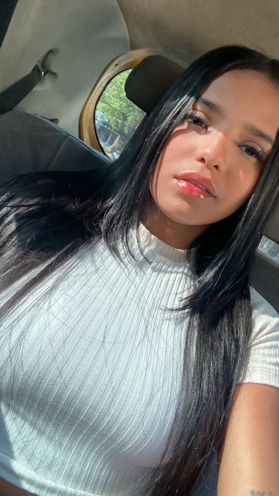 607150627: Virtual en Madrid