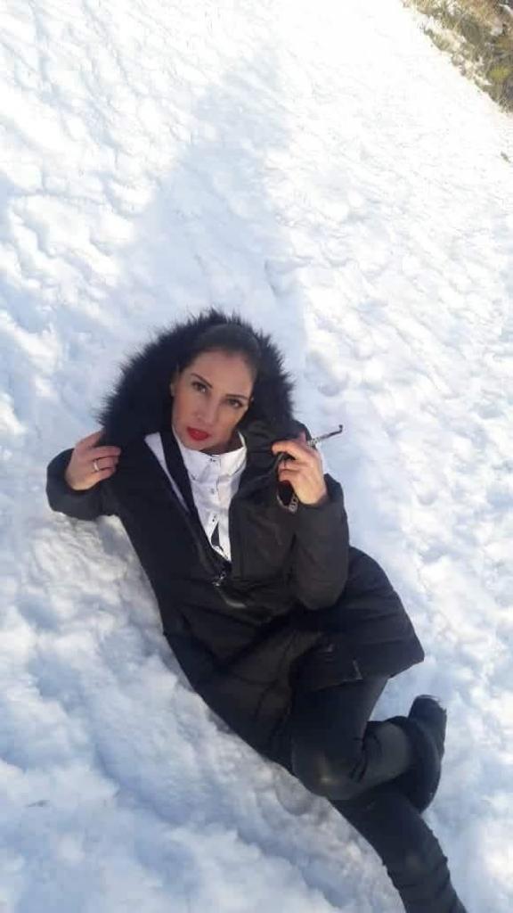 Chica busca chico en Valencia: 