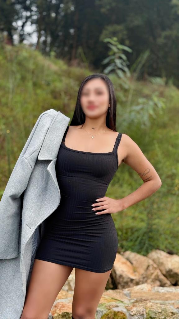 Chica busca chico en Asturias: 