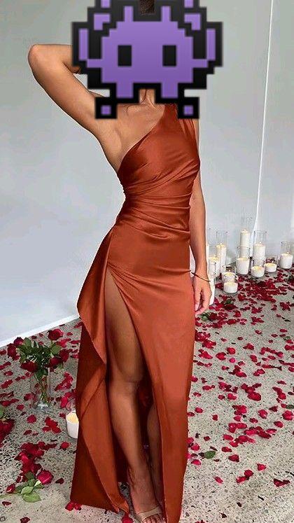 Chica busca chico en León: 