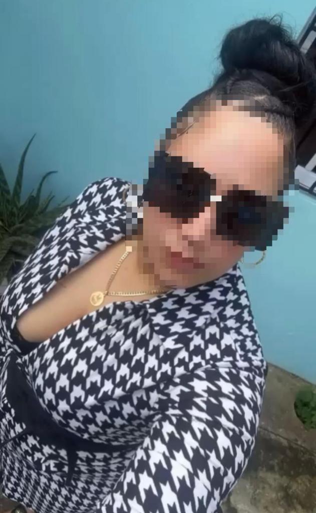 Chica busca chico en Lugo: 