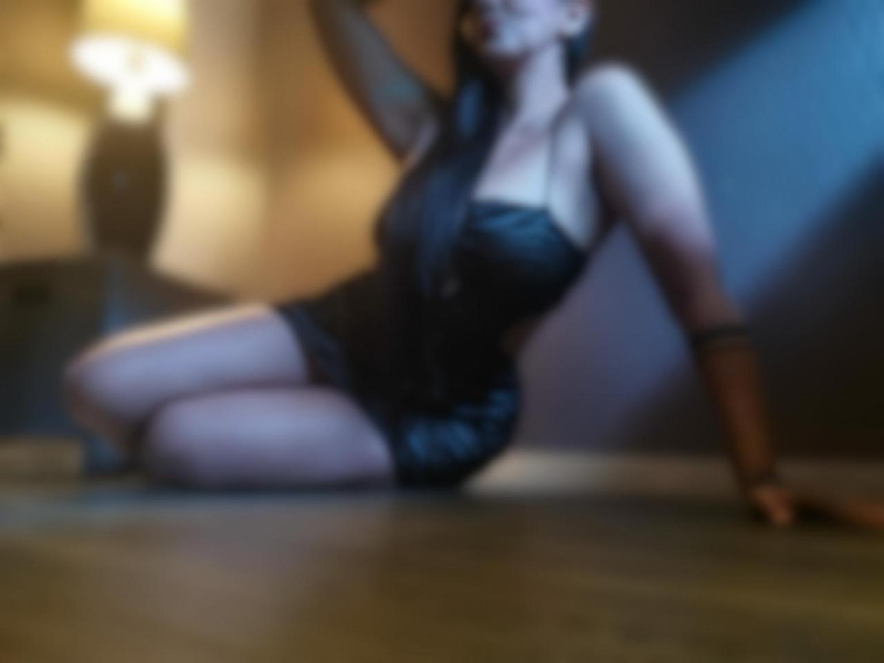 Chica busca chico en Las Palmas: 