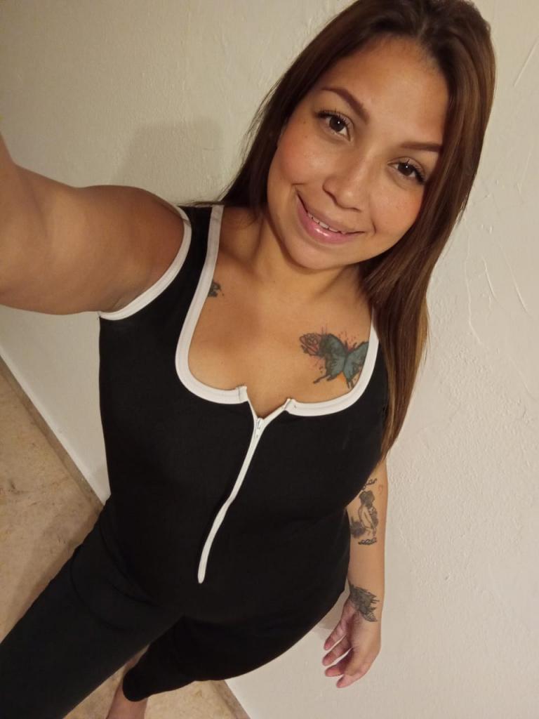 614696738: Chica busca chico en Ciudad Real